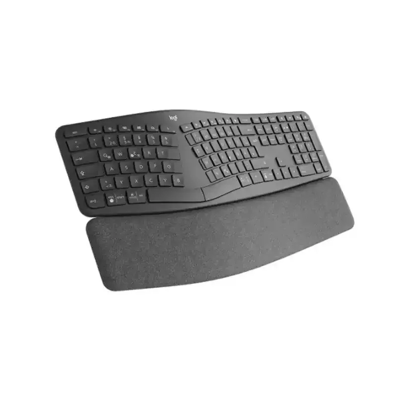 کیبورد لاجیتک K860